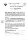 Vista preliminar de documento RDR-1146-2022KCHey