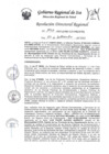 Vista preliminar de documento RDR-1147-2022MfZaM