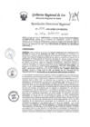 Vista preliminar de documento RDR-1148-2022xyGPw