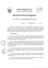 Vista preliminar de documento RDR-1152-2022CUBxp