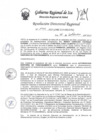 Vista preliminar de documento RDR-1149-2022jYZaG