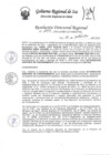 Vista preliminar de documento RDR-1150-2022UfmvL