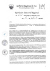 Vista preliminar de documento RDR-1155-2022DJfpa