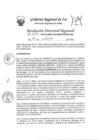 Vista preliminar de documento RDR-1154-2022fJXEI