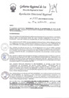 Vista preliminar de documento RDR-1153-2022HYj39