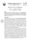 Vista preliminar de documento RDR-1159-2022XfMVz