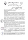 Vista preliminar de documento RDR-1157-2022gFQyq