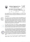 Vista preliminar de documento RDR-1156-2022BUpJw
