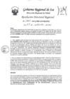 Vista preliminar de documento RDR-1160-2022xjhQ0