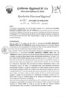 Vista preliminar de documento RDR-1161-2022xcj1V