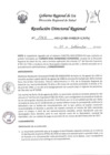Vista preliminar de documento RDR-1162-2022rRpcs