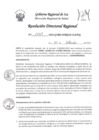 Vista preliminar de documento RDR-1163-2022HgUcR