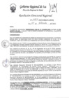 Vista preliminar de documento RDR-1164-2022UP7qU