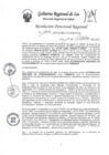 Vista preliminar de documento RDR-1169-2022rsPOB