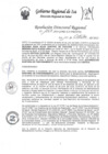Vista preliminar de documento RDR-1167-2022vliqf