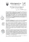 Vista preliminar de documento RDR-1173-20221od71