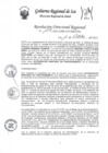 Vista preliminar de documento RDR-1177-2022ZjkjO
