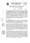 Vista preliminar de documento RDR-1176-20223yO8v
