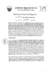 Vista preliminar de documento RDR-1179-2022riEFj