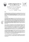 Vista preliminar de documento RDR-1182-2022vfMNP