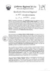 Vista preliminar de documento RDR-1180-2022bvgVL