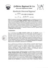 Vista preliminar de documento RDR-1184-2022xmLps