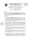 Vista preliminar de documento RDR-1186-2022H7xTo