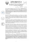 Vista preliminar de documento RDR-1187-2022ZjSZ8