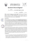 Vista preliminar de documento RDR-1190-2022T5PhE