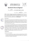 Vista preliminar de documento RDR-1189-20222TygC