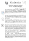 Vista preliminar de documento RDR-1188-20228oVPl