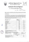 Vista preliminar de documento RDR-1191-2022TH9zU