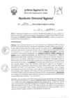 Vista preliminar de documento RDR-1193-20227oS41