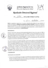 Vista preliminar de documento RDR-1194-2022LZh56