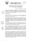 Vista preliminar de documento RDR-1200-2022Lb7PO