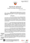 Vista preliminar de documento Resolución-Jefatural-081-2023-MINEDU-VMGI-PRONIED-UGEO