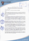 Vista preliminar de documento Resolución de Gerencia Municipal N° 023-2023-GM/MPU