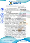 Vista preliminar de documento Resolucion-de-alcaldia-Nº-017-2023-A/MDY