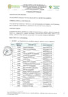 Vista preliminar de documento TDR 