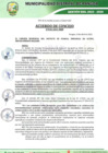 Vista preliminar de documento 58