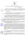 Vista preliminar de documento RES-536-2023-GR