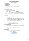 Vista preliminar de documento TDR