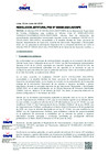 Vista preliminar de documento RJ-PAS-46-2023-JN