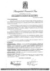 Vista preliminar de documento RES_Alcaldia_285_2023
