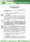 Vista preliminar de documento 059