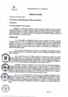 Vista preliminar de documento ORDENANZA N° 694-MSB