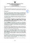Vista preliminar de documento RESOLUCIÓN N° 112-2023-UNAMAD-CU