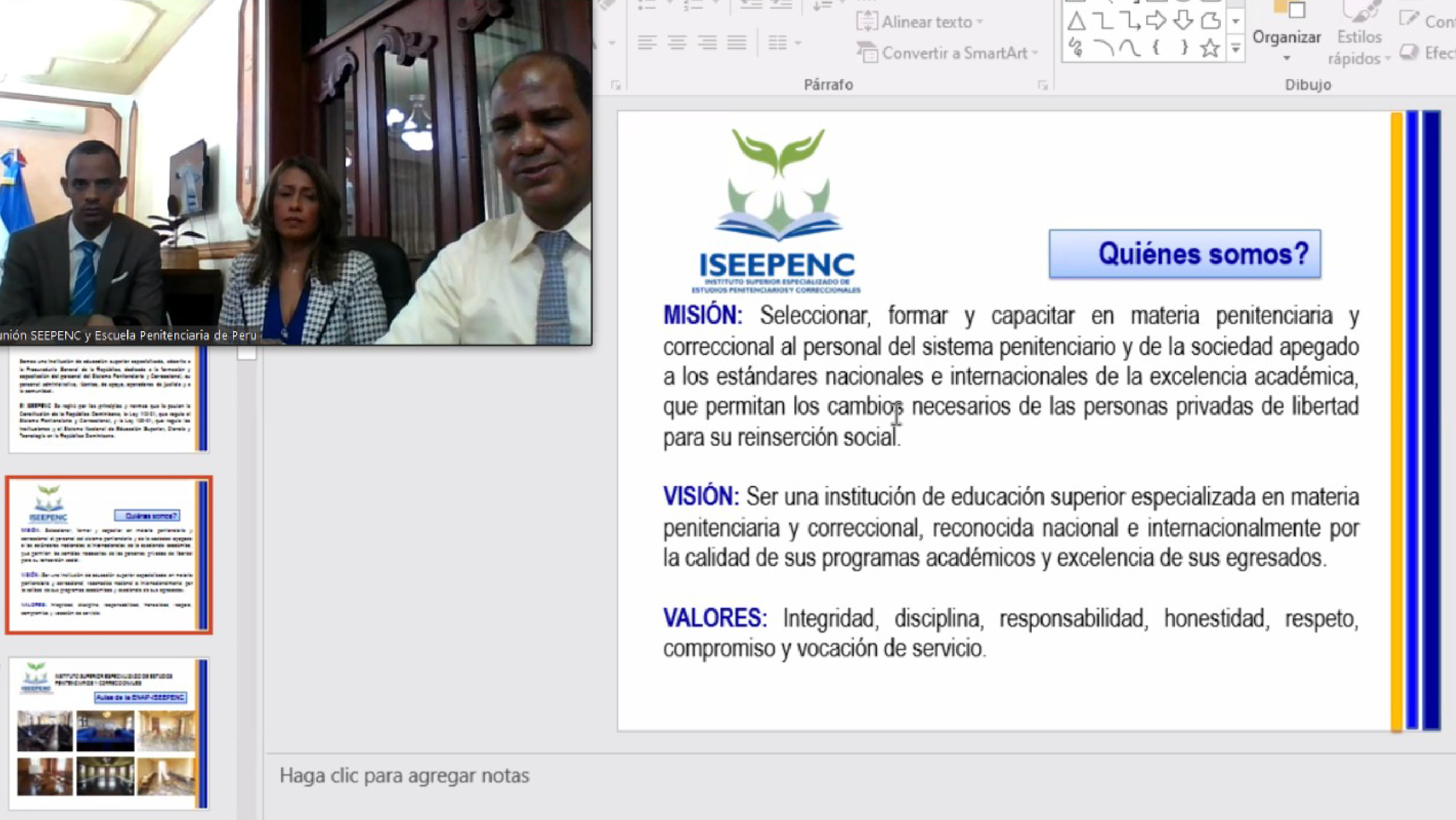 FOTO-06