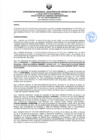 Vista preliminar de documento RESOLUCIÓN N° 113-2023-UNAMAD-CU