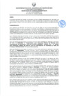 Vista preliminar de documento RESOLUCIÓN N° 114-2023-UNAMAD-CU